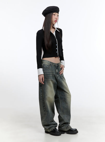 bohovibe-loose-pants-cs406