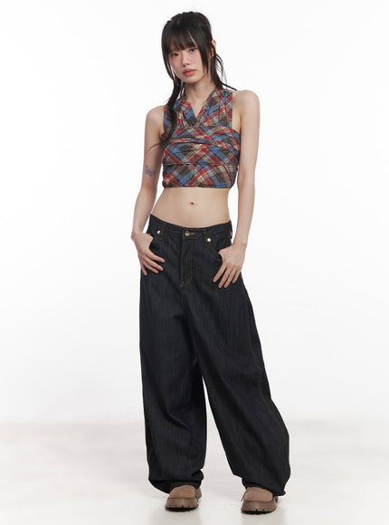 jessie-stitched-wide-leg-jeans-cy520