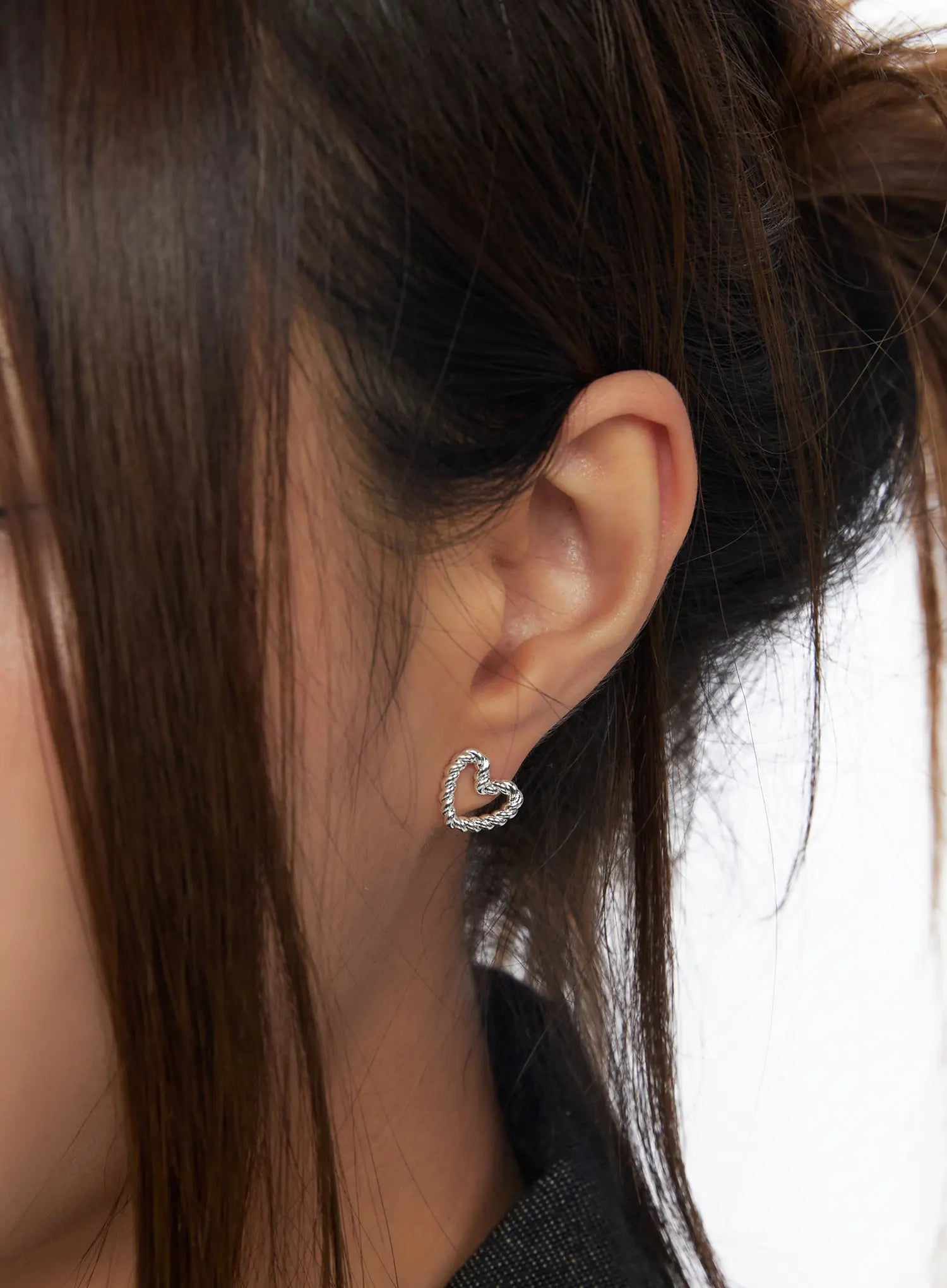 twisted-heart-earrings-ca517