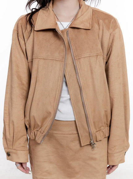 loose-fit-suede-jacket-co501