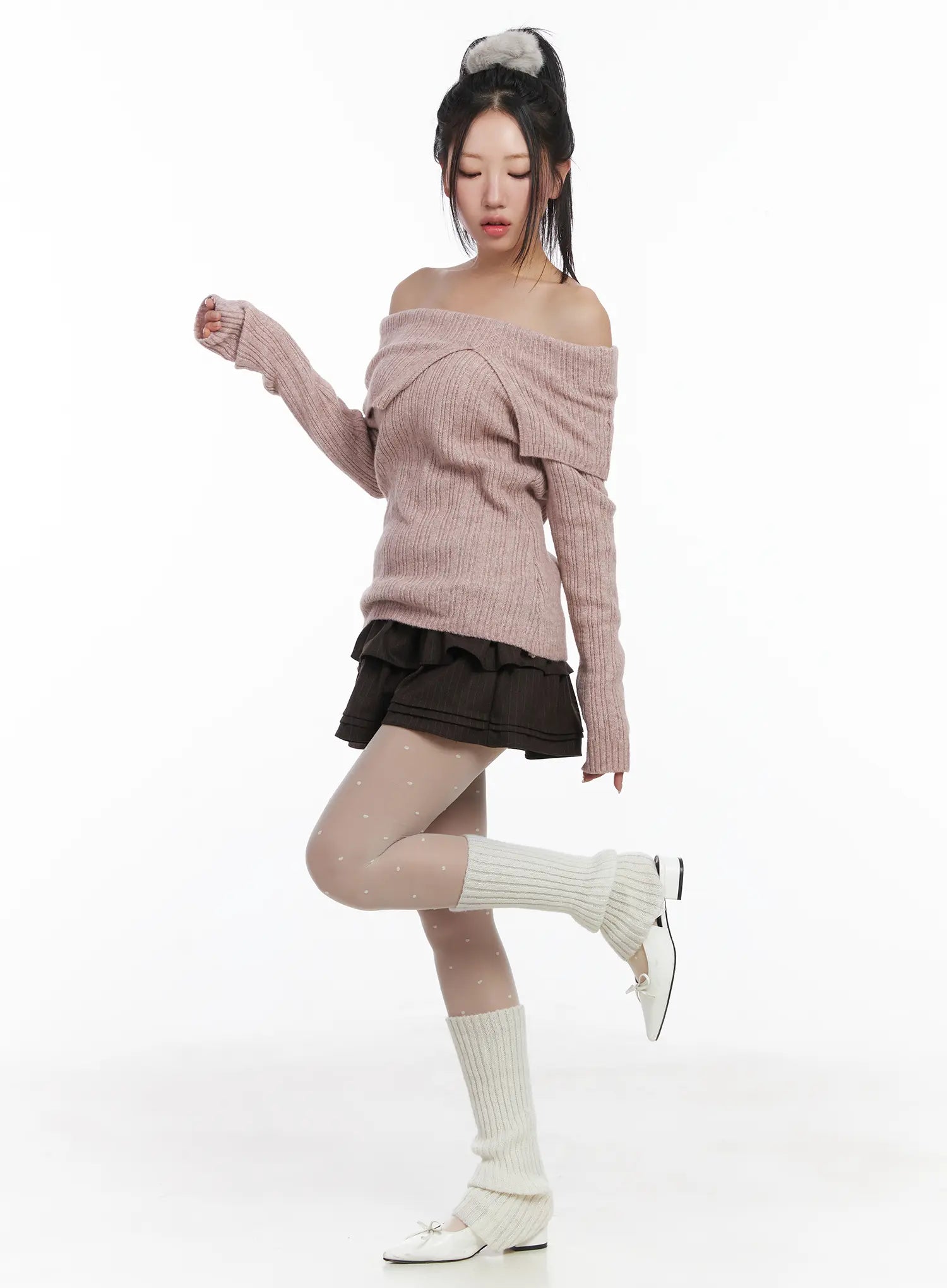 cozy-ribbed-relaxed-neck-knit-top-cd530