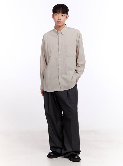 mens-balloon-fit-pintuck-trousers-im512