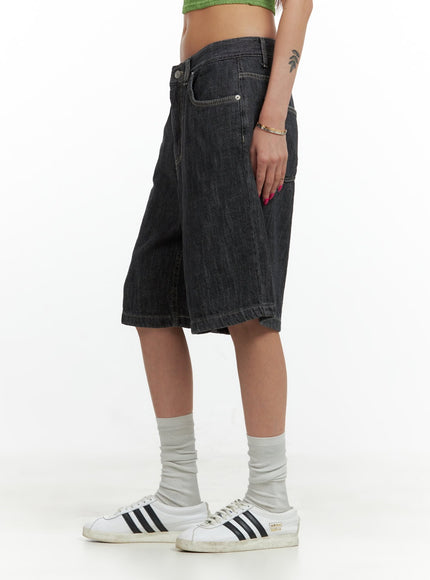 low-rise-jorts-cu417