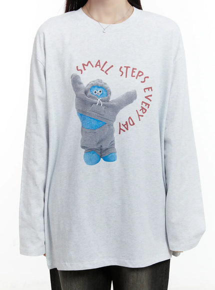 oversized-graphic-print-long-sleeve-tee-cd523