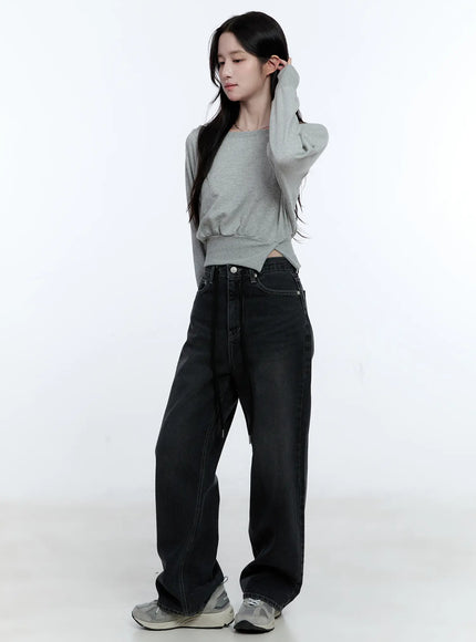 lucinda-high-rise-wide-leg-jeans-cg512