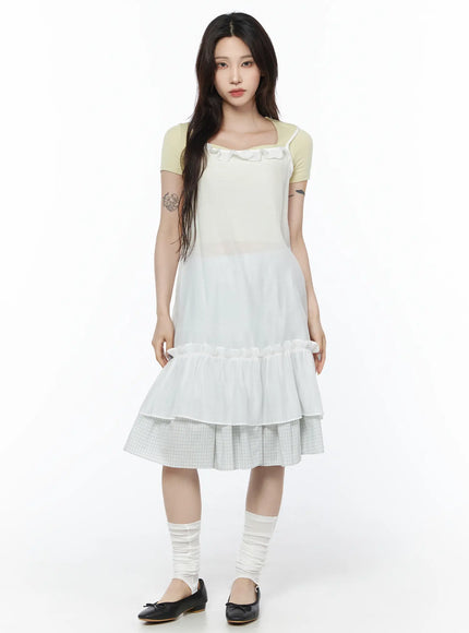sheer-chiffon-ruffle-midi-dress-cu510