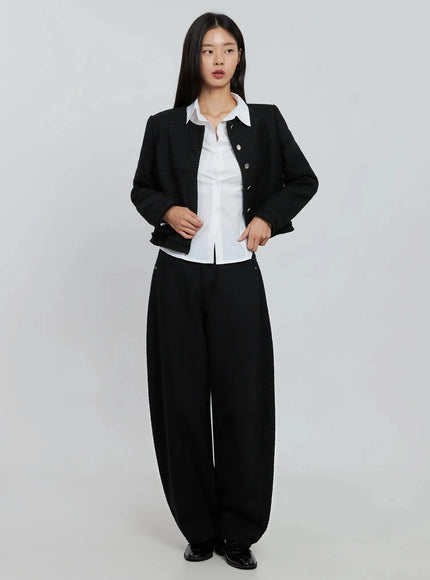 modern-black-cropped-blazer-io530