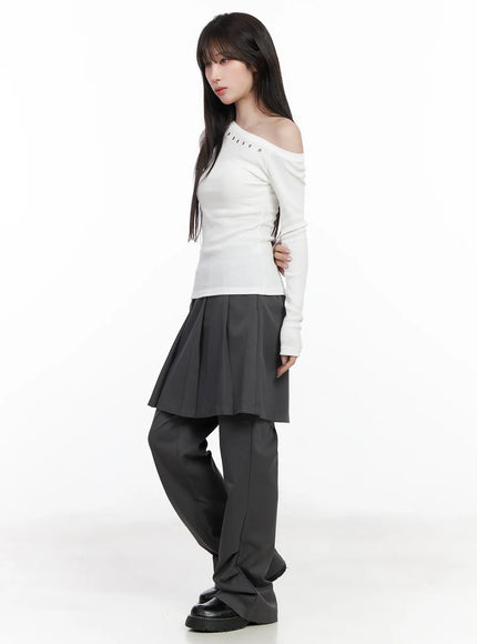 one-shoulder-long-sleeve-top-cf523