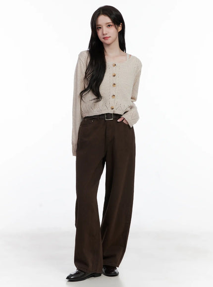 cozy-fleece-wide-leg-pants-cn526