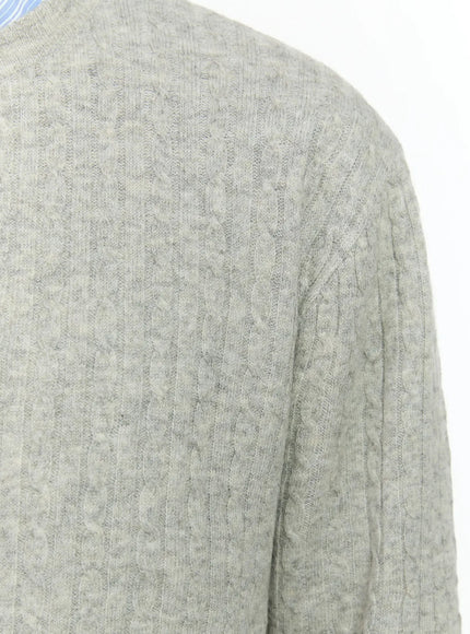 mens-cable-sweater-in506