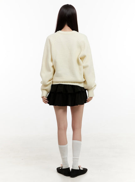 oversized-v-neck-sweater-og429