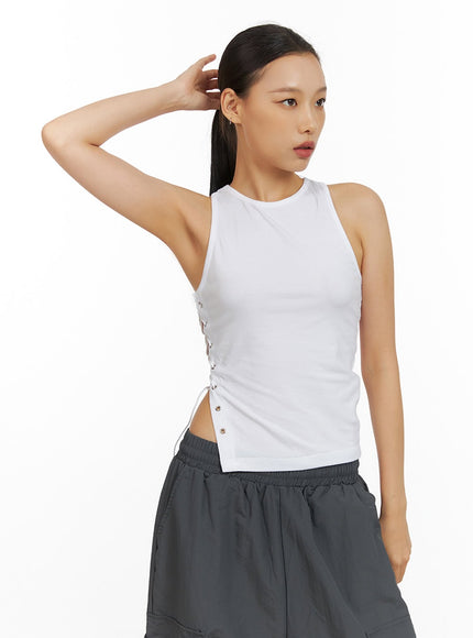 x-strap-tank-top-il409