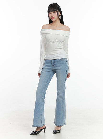 kitty-slim-bootcut-jeans-os409