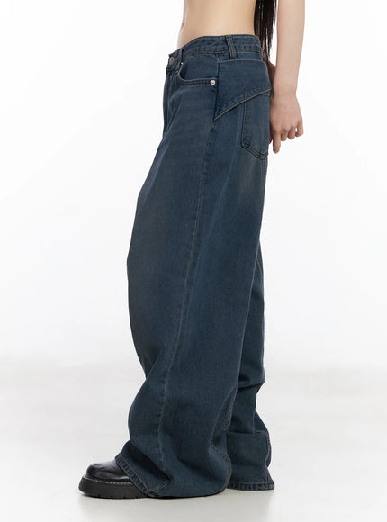 coi-wide-leg-jeans-cm519