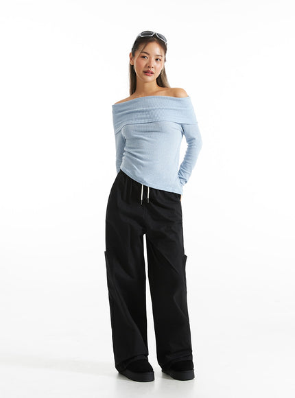 off-shoulder-ribbed-top-co313