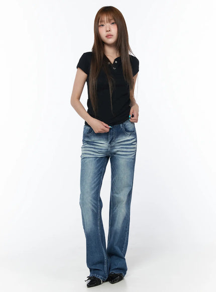 casual-snap-button-hooded-tee-cy529