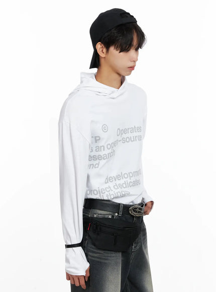 sporty-belt-bag-io517