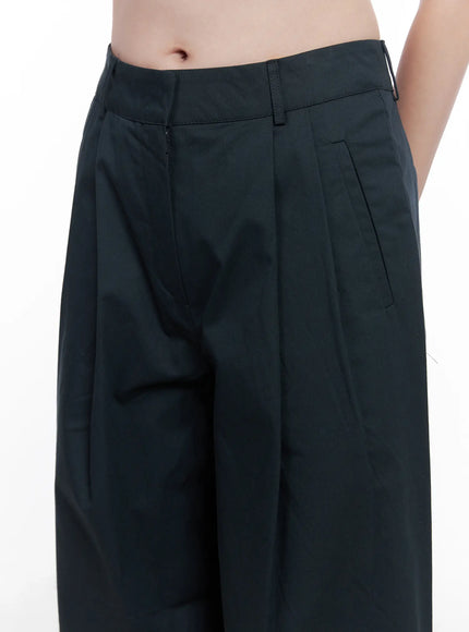 cotton-pintuck-wide-pants-cg521