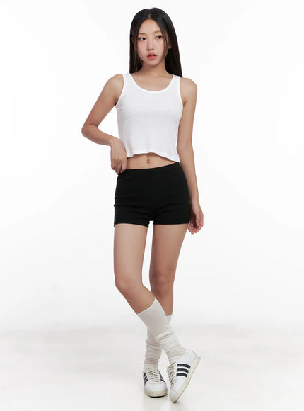 essential-ribbed-crop-tank-cl521