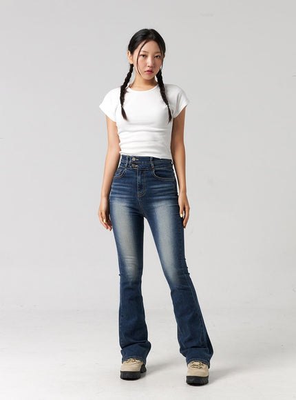 washed-cotton-bootcut-jeans-cg321