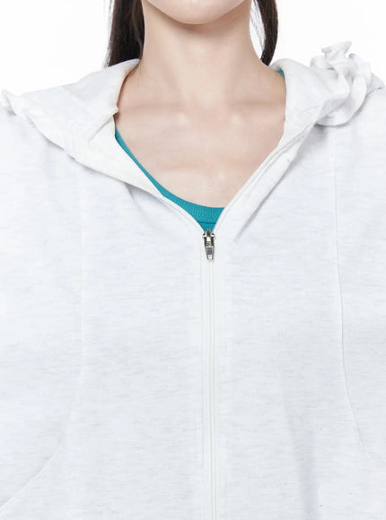 frilled-zip-up-hoodie-iy515