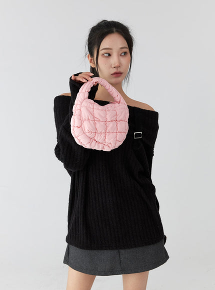 quilted-mini-bag-cd322