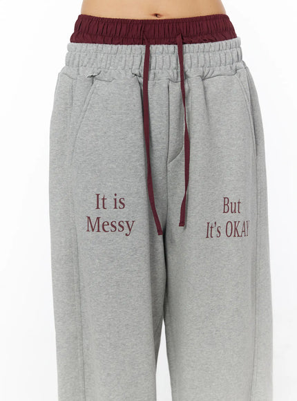 graphic-print-sweatpants-cy528