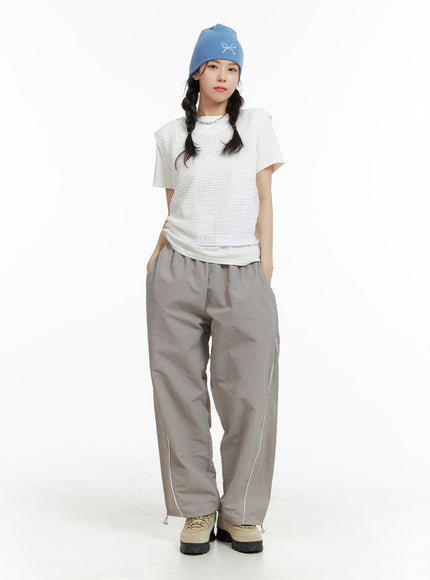 sporty-drawstring-trousers-om421