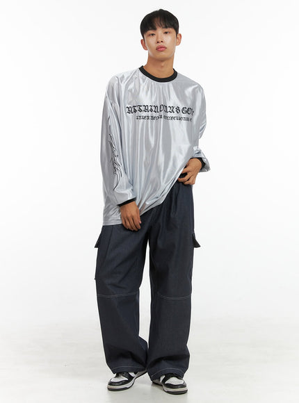 mens-oversize-sliver-print-jersey-t-shirt-is419