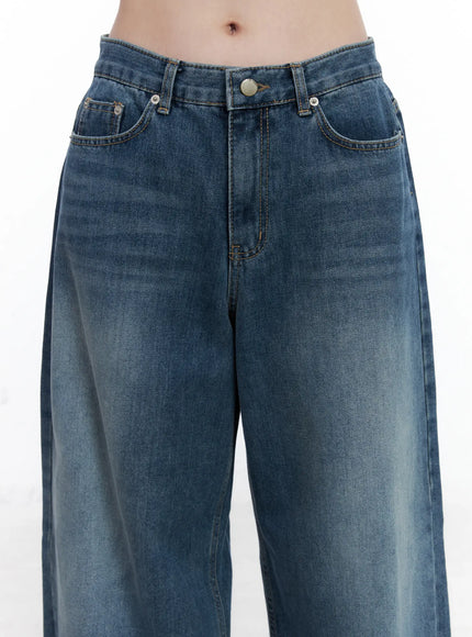 elaine-casual-wide-leg-jeans-cn519