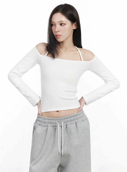 chic-bolero-halter-top-ij528