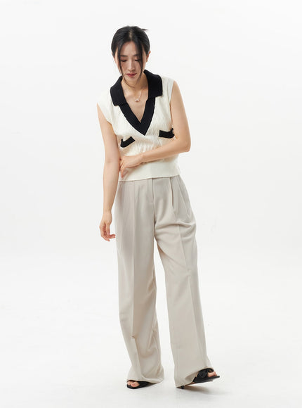 high-waist-tailored-pants-ol312