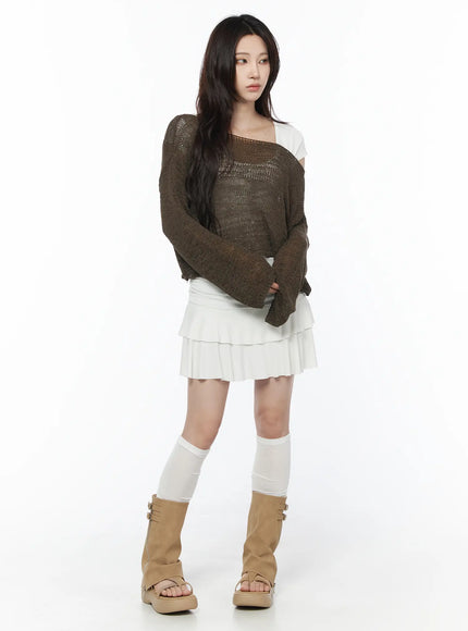 sheer-knit-relaxed-sweater-cu504