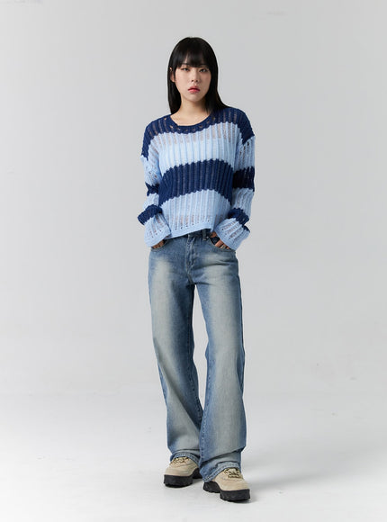 washed-denim-straight-jeans-cs313