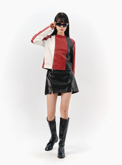 color-block-racer-jacket-is321