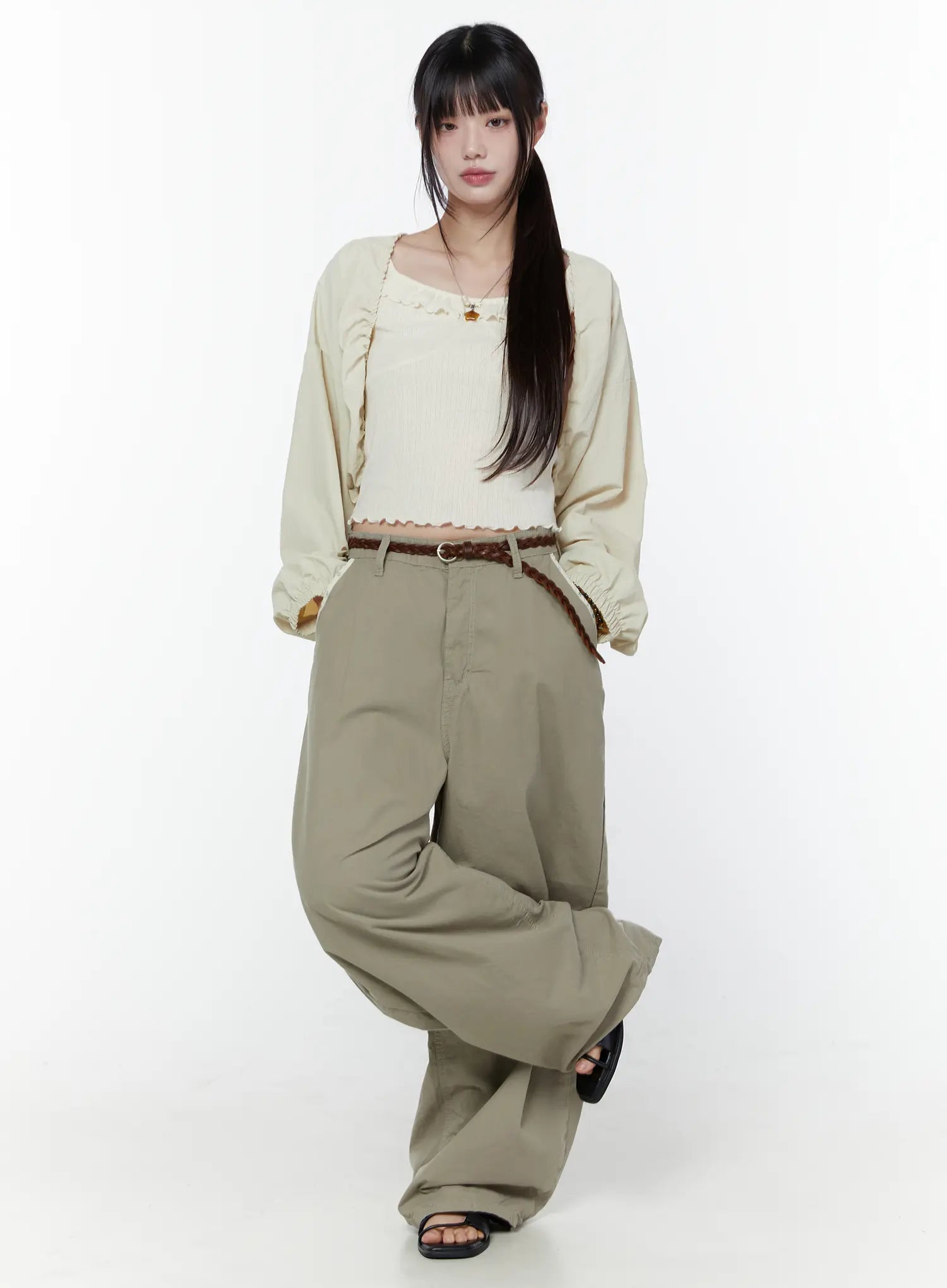 string-detail-bolero-cu508