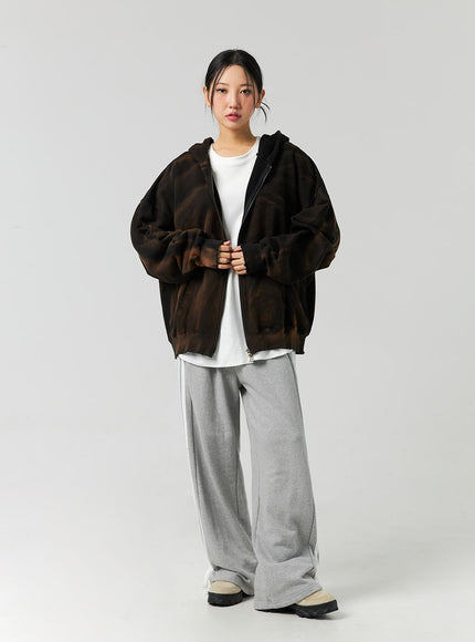 oversized-zip-up-hoodie-co323