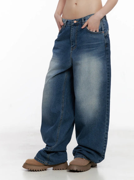 aylani-washed-embroidered-jeans-cg518