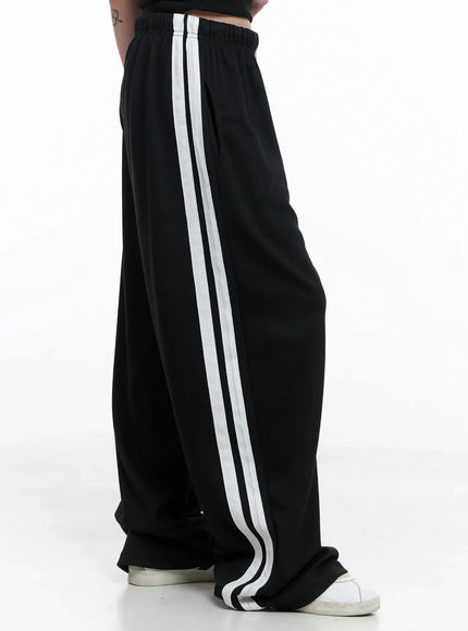 striped-wide-leg-sweatpants-cs501