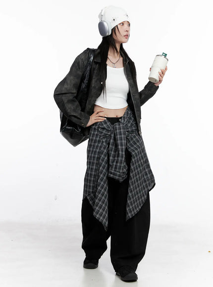 vintage-washed-faux-leather-jacket-cs512