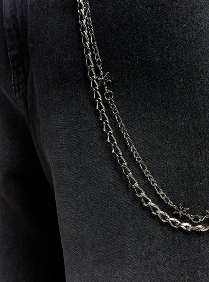 men-s-star-double-chain-iy530