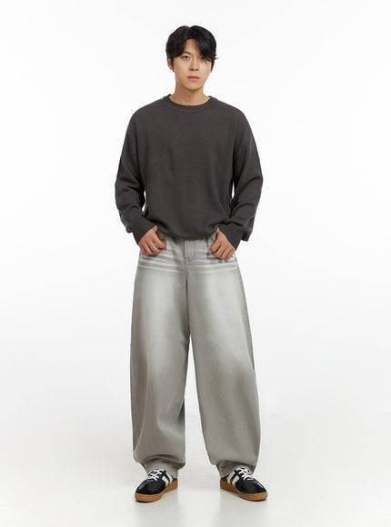 mens-loose-fit-baggy-jeans-gray-ig409