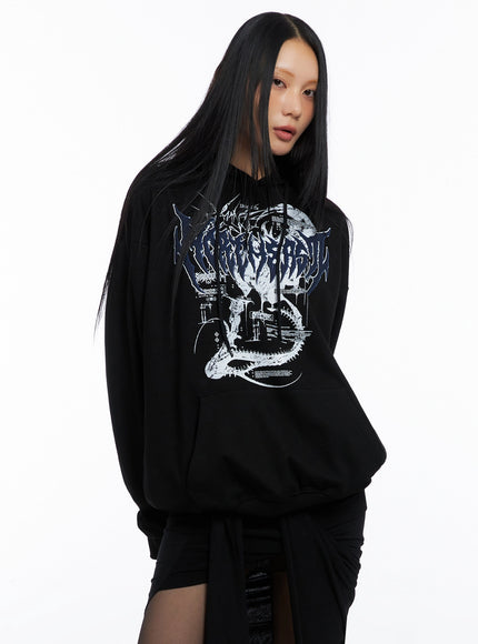 oversized-graphic-hoodie-co516