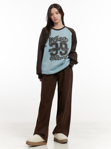 cozy-cotton-wide-leg-sweat-pants-on429