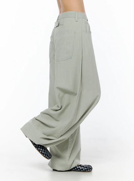 relaxed-fit-wide-leg-pants-cu515
