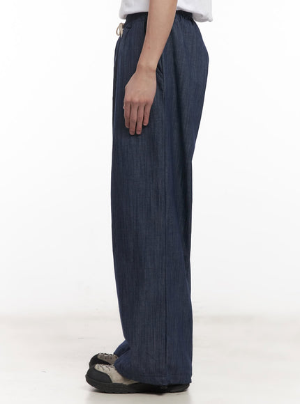 mens-denim-wide-leg-sweatpants-blue-im518