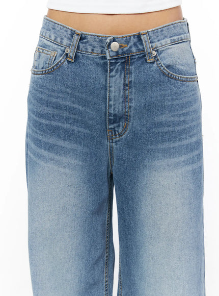 elsie-wide-leg-washed-jeans-cu501