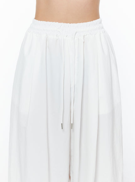 wide-leg-jogger-pants-iu519