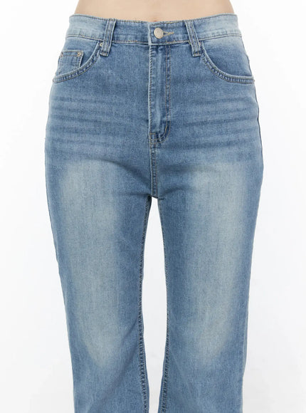 boris-bootcut-denim-jeans-iu515