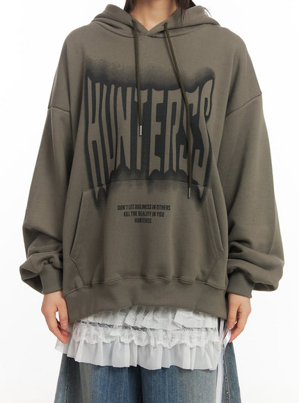 graphic-oversized-hoodie-cf519